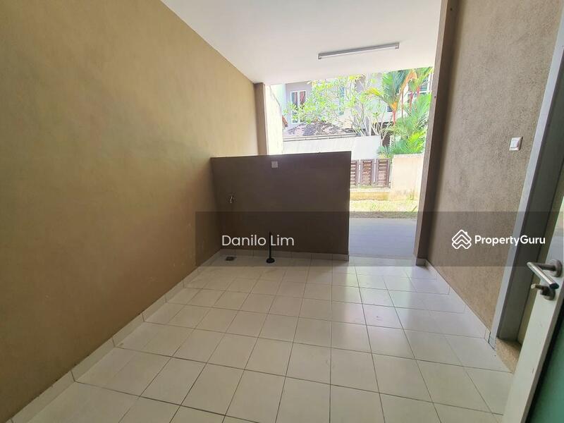 For Sale - Damai Impian