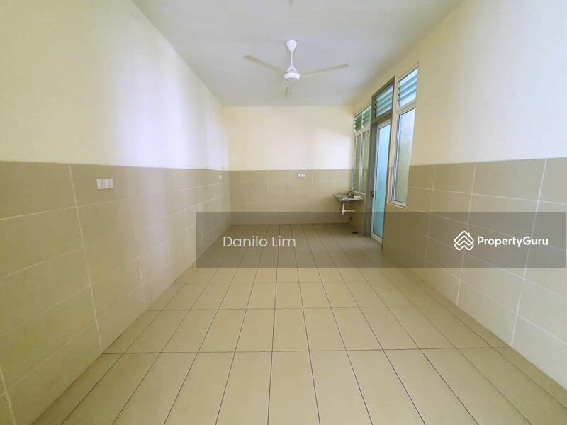 For Sale - Damai Impian