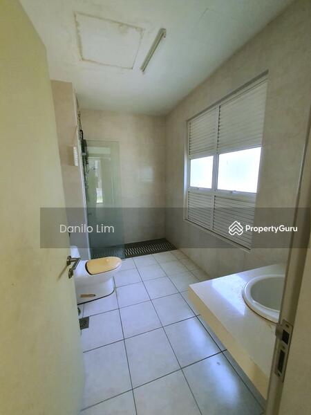 For Sale - Damai Impian