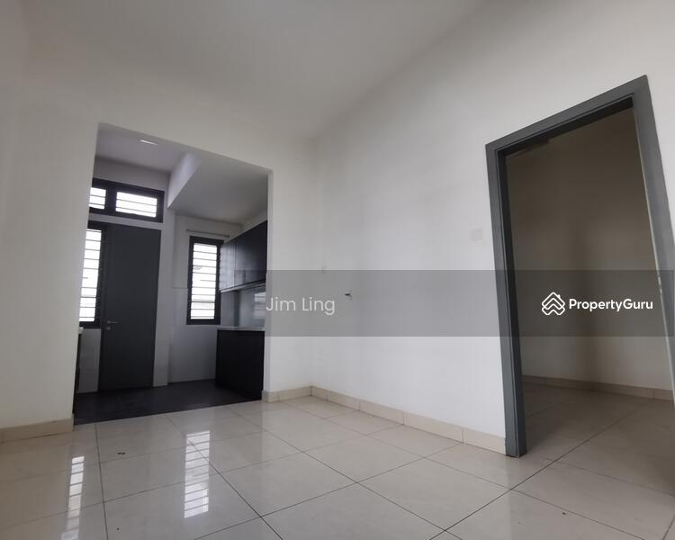 Rumah Teres 2 Tingkat untuk Dijual di Alam Impian (Shah Alam) - Jim Ling - PropertyGuru.com.my