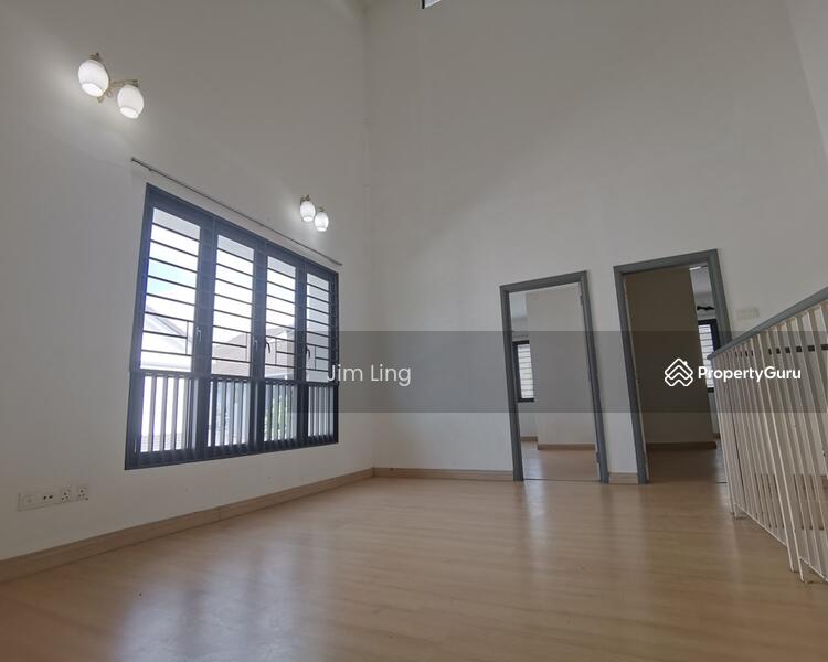 Rumah Teres 2 Tingkat untuk Dijual di Alam Impian (Shah Alam) - Jim Ling - PropertyGuru.com.my