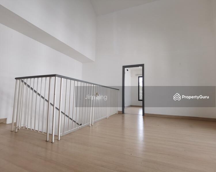 Rumah Teres 2 Tingkat untuk Dijual di Alam Impian (Shah Alam) - Jim Ling - PropertyGuru.com.my