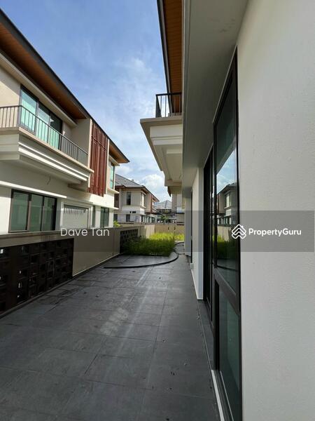 For Sale - Amantara @ Setia Eco Templer