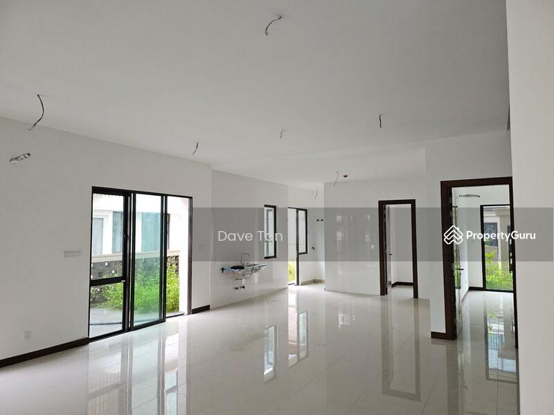 For Sale - Amantara @ Setia Eco Templer