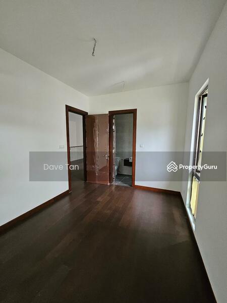 For Sale - Amantara @ Setia Eco Templer