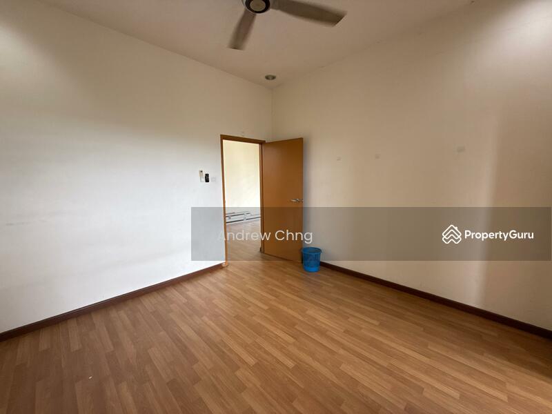 For Rent - 2 Storey Semi D House @ Kota Emerald, Rawang