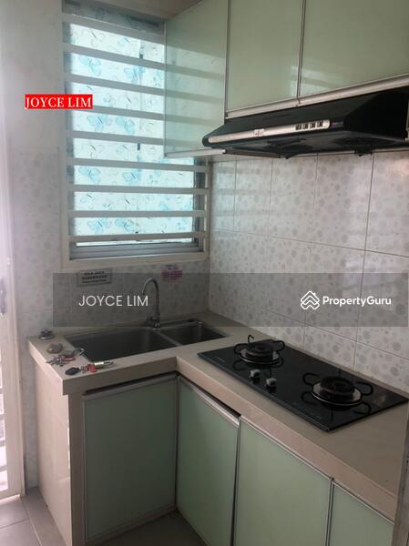 For Rent - Ideal Haus