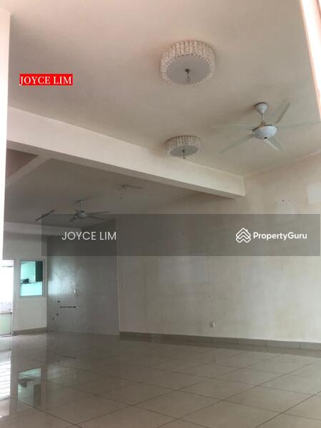 For Rent - Ideal Haus