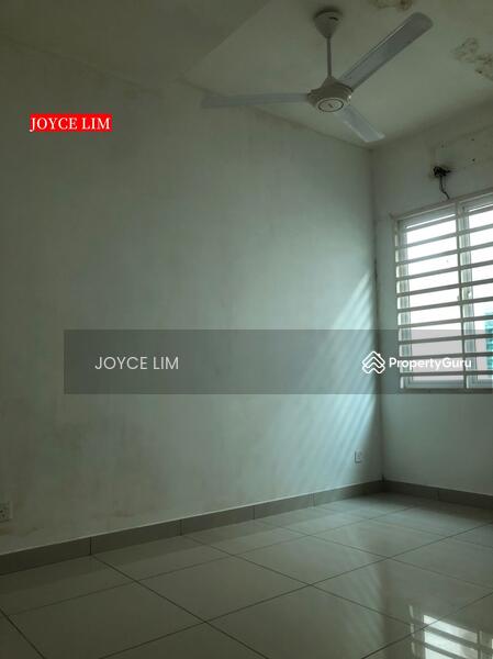 For Rent - Ideal Haus