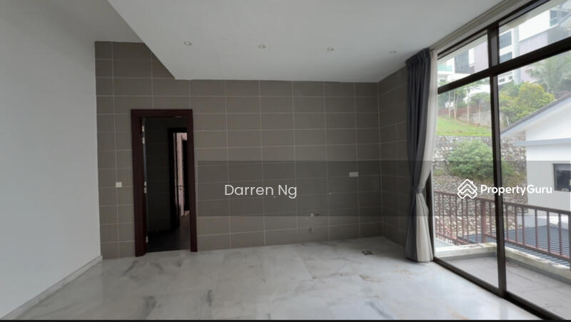 Semi-Detached House for Sale in Putra Heights (Subang Jaya) - Darren Ng - PropertyGuru.com.my