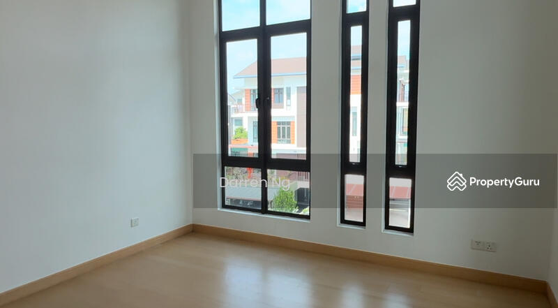 Semi-Detached House for Sale in Putra Heights (Subang Jaya) - Darren Ng - PropertyGuru.com.my