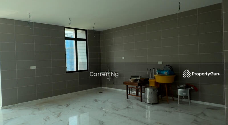 Semi-Detached House for Sale in Putra Heights (Subang Jaya) - Darren Ng - PropertyGuru.com.my