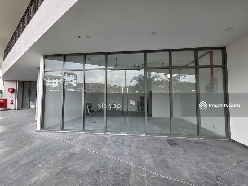 For Rent - Riveria City