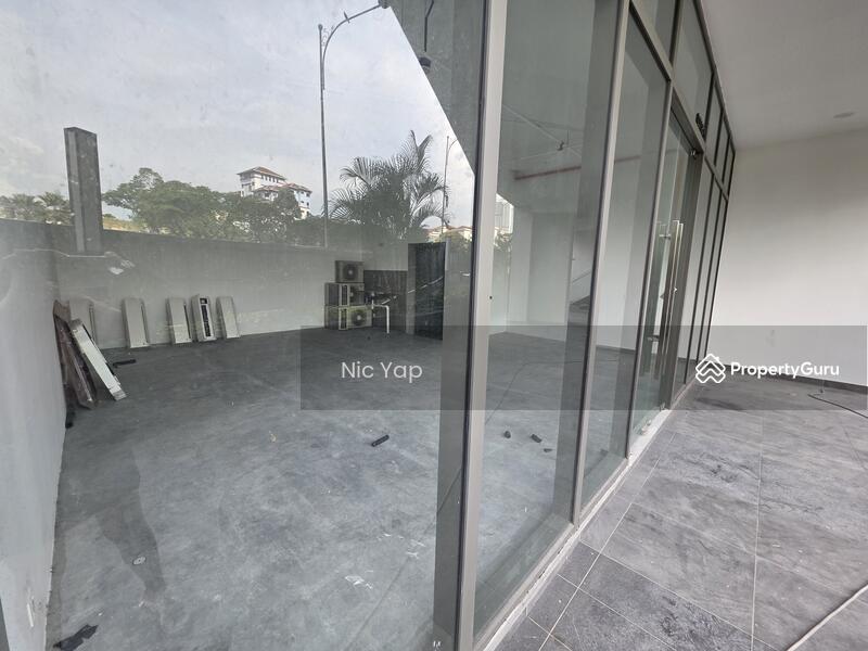 For Rent - Riveria City