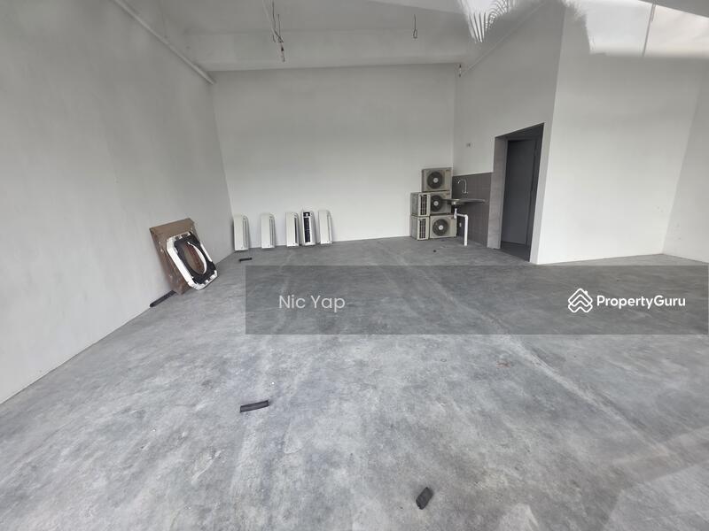 For Rent - Riveria City