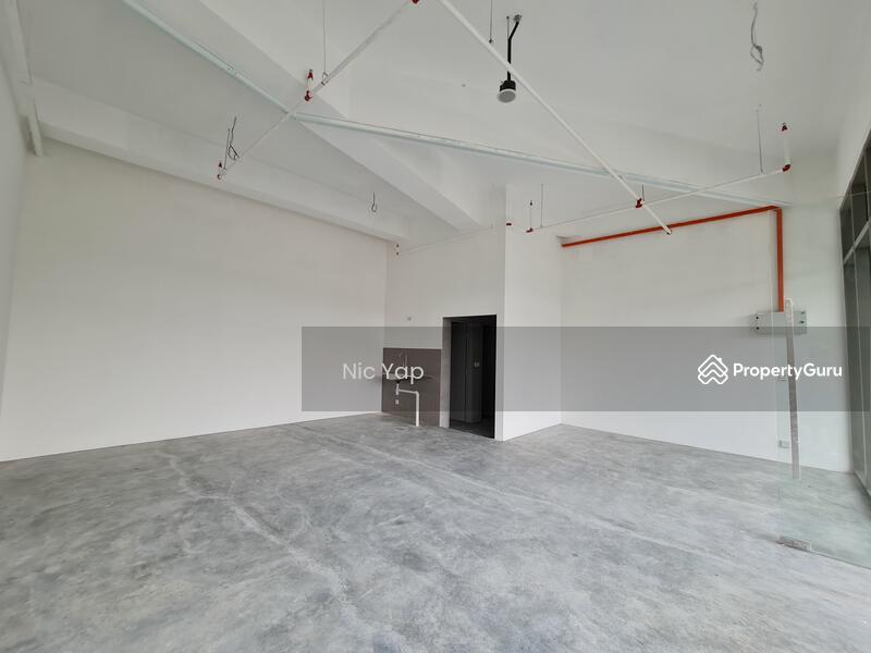 For Rent - Riveria City