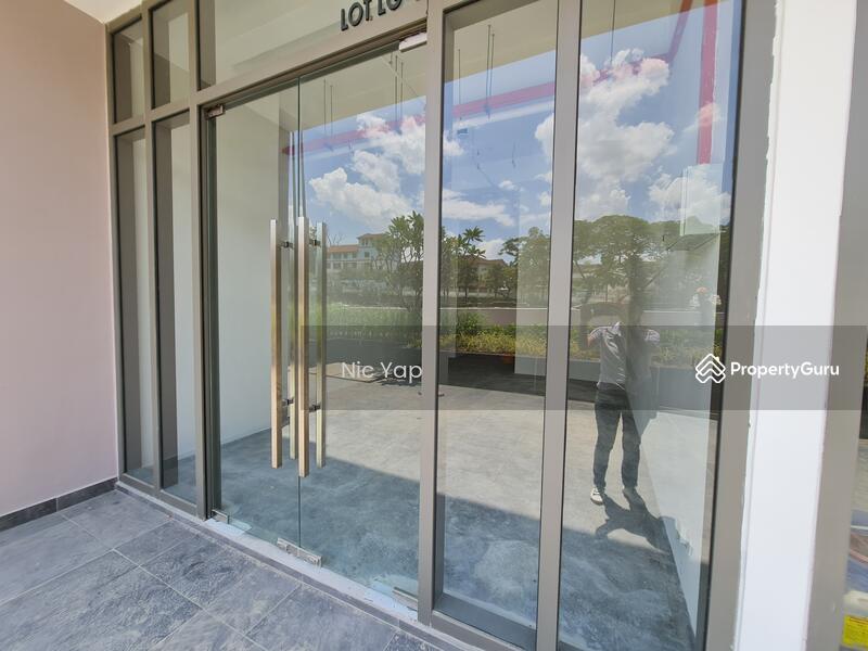 For Rent - Riveria City