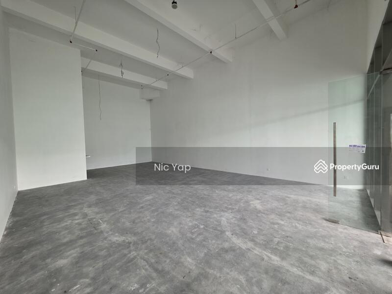 For Rent - Riveria City