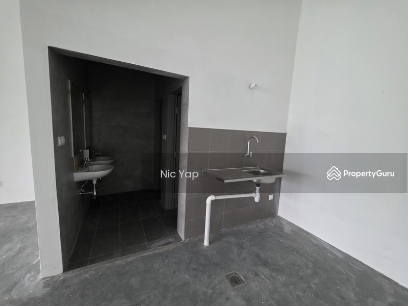 For Rent - Riveria City