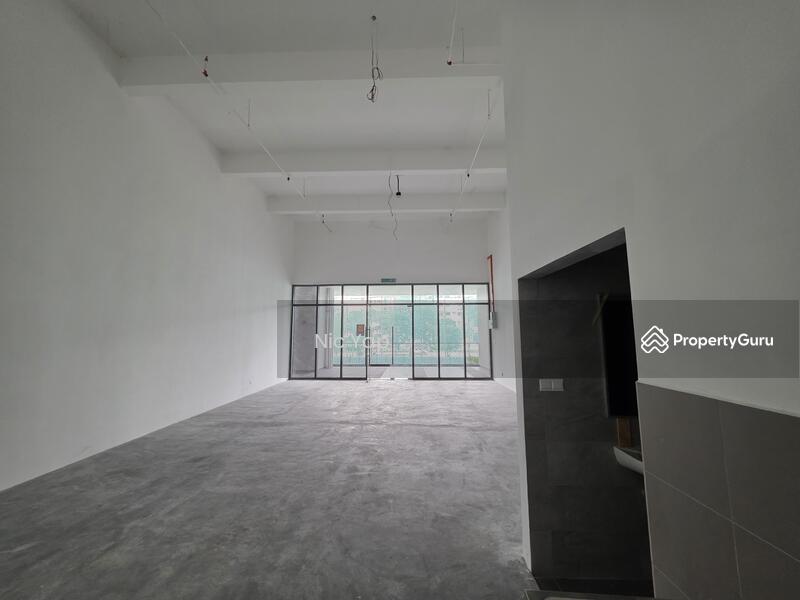 For Rent - Riveria City