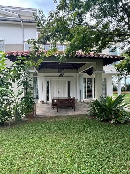 Bungalow for Sale in D'alpinia (Puchong) - Steve Tham - PropertyGuru.com.my