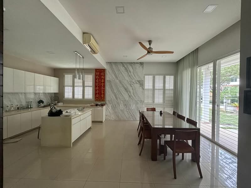 Bungalow for Sale in D'alpinia (Puchong) - Steve Tham - PropertyGuru.com.my