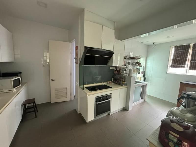 Bungalow for Sale in D'alpinia (Puchong) - Steve Tham - PropertyGuru.com.my