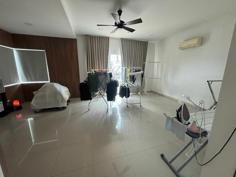 Bungalow for Sale in D'alpinia (Puchong) - Steve Tham - PropertyGuru.com.my
