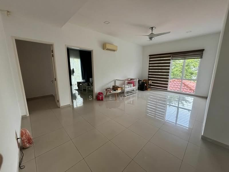 Bungalow for Sale in D'alpinia (Puchong) - Steve Tham - PropertyGuru.com.my