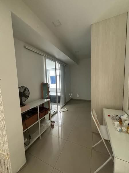 Bungalow for Sale in D'alpinia (Puchong) - Steve Tham - PropertyGuru.com.my