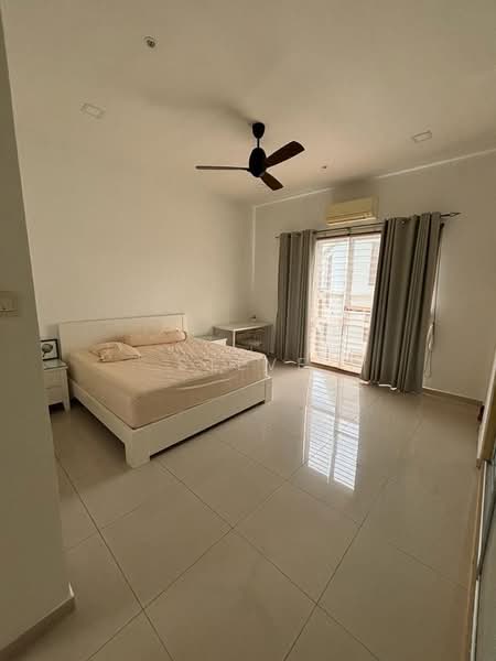 Bungalow for Sale in D'alpinia (Puchong) - Steve Tham - PropertyGuru.com.my