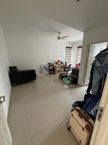 Bungalow for Sale in D'alpinia (Puchong) - Steve Tham - PropertyGuru.com.my