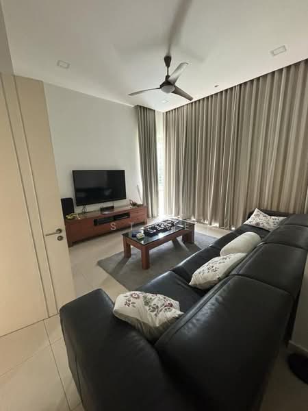 Bungalow for Sale in D'alpinia (Puchong) - Steve Tham - PropertyGuru.com.my
