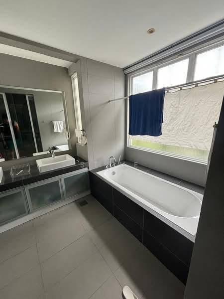 Bungalow for Sale in D'alpinia (Puchong) - Steve Tham - PropertyGuru.com.my