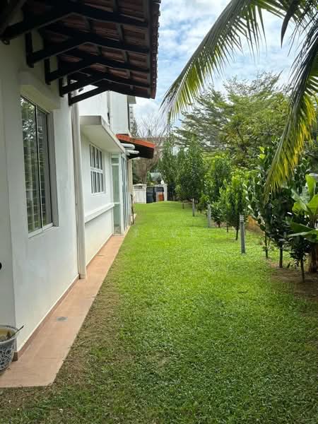 Bungalow for Sale in D'alpinia (Puchong) - Steve Tham - PropertyGuru.com.my