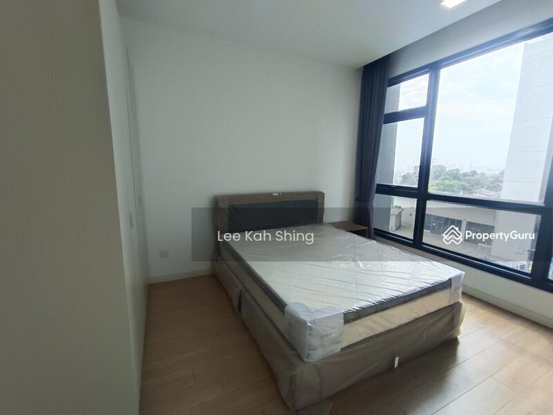 Condominium for Rent at Amanja - Lee Kah Shing - PropertyGuru.com.my