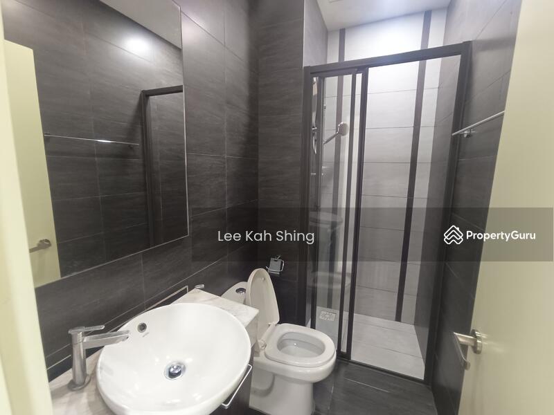 Condominium for Rent at Amanja - Lee Kah Shing - PropertyGuru.com.my