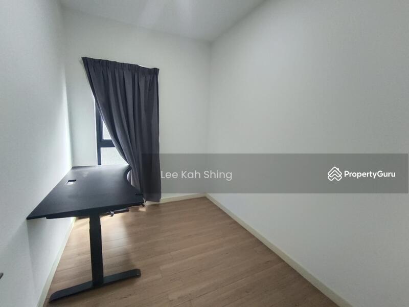 Condominium for Rent at Amanja - Lee Kah Shing - PropertyGuru.com.my
