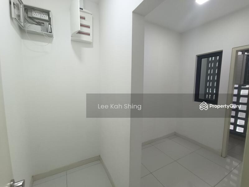 Condominium for Rent at Amanja - Lee Kah Shing - PropertyGuru.com.my