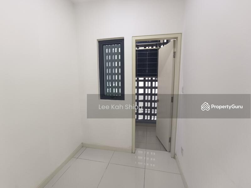 Condominium for Rent at Amanja - Lee Kah Shing - PropertyGuru.com.my