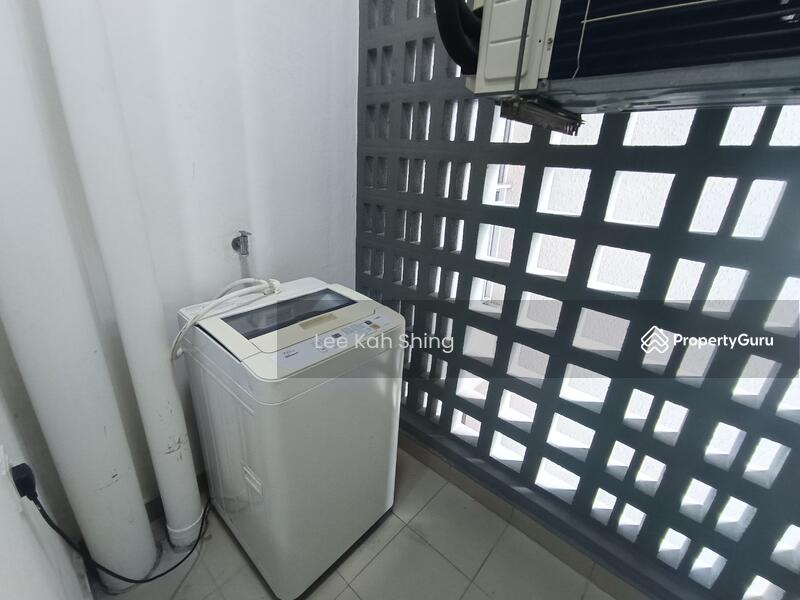 Condominium for Rent at Amanja - Lee Kah Shing - PropertyGuru.com.my