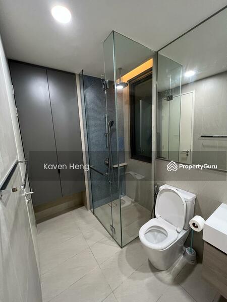 Service Residence for Rent at ViiA Residences - Kaven Heng - PropertyGuru.com.my