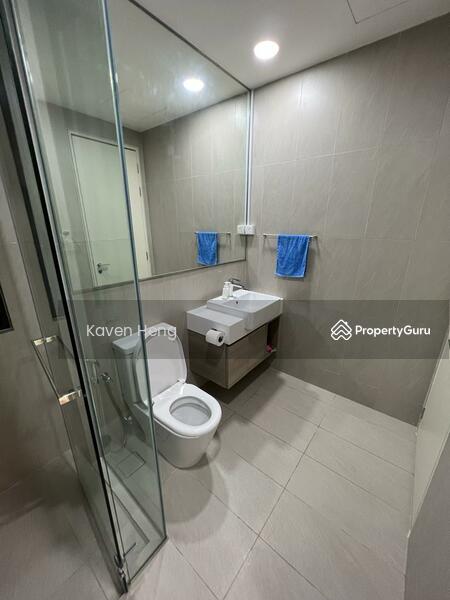 Service Residence for Rent at ViiA Residences - Kaven Heng - PropertyGuru.com.my