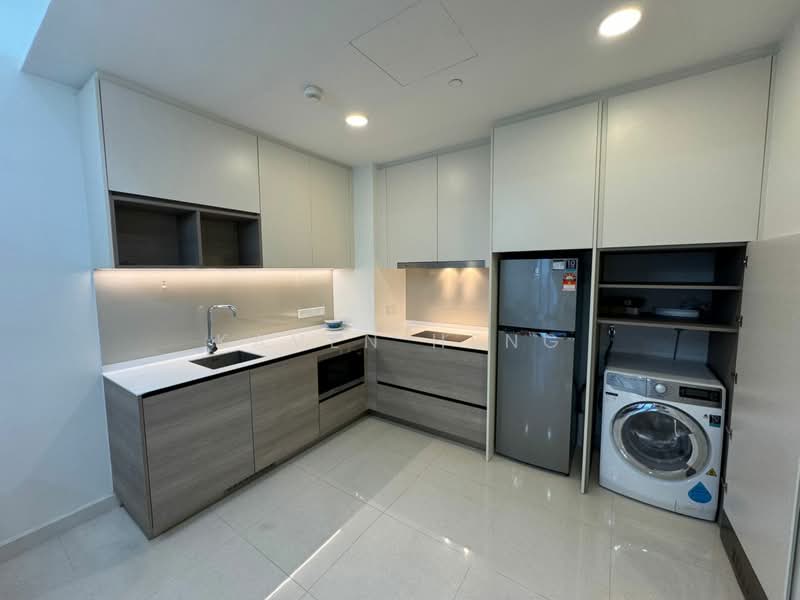 ViiA Residences - 3