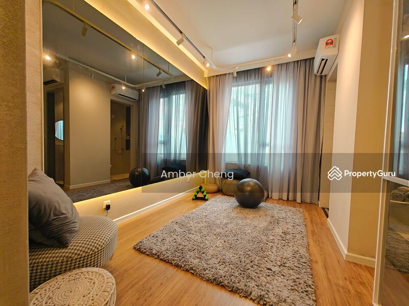 Terraced House for Sale in Bandar Gamuda Cove (Dengkil) - Amber Cheng - PropertyGuru.com.my