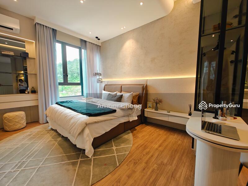 Terraced House for Sale in Bandar Gamuda Cove (Dengkil) - Amber Cheng - PropertyGuru.com.my