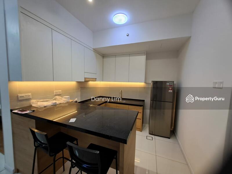 Condominium for Sale at The Glenz - Danny Lim - PropertyGuru.com.my