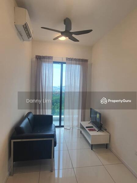 Condominium for Sale at The Glenz - Danny Lim - PropertyGuru.com.my