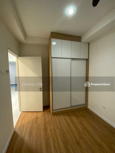 Condominium for Sale at The Glenz - Danny Lim - PropertyGuru.com.my