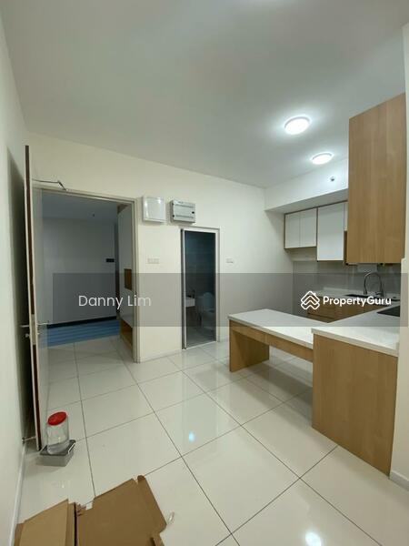Condominium for Sale at The Glenz - Danny Lim - PropertyGuru.com.my